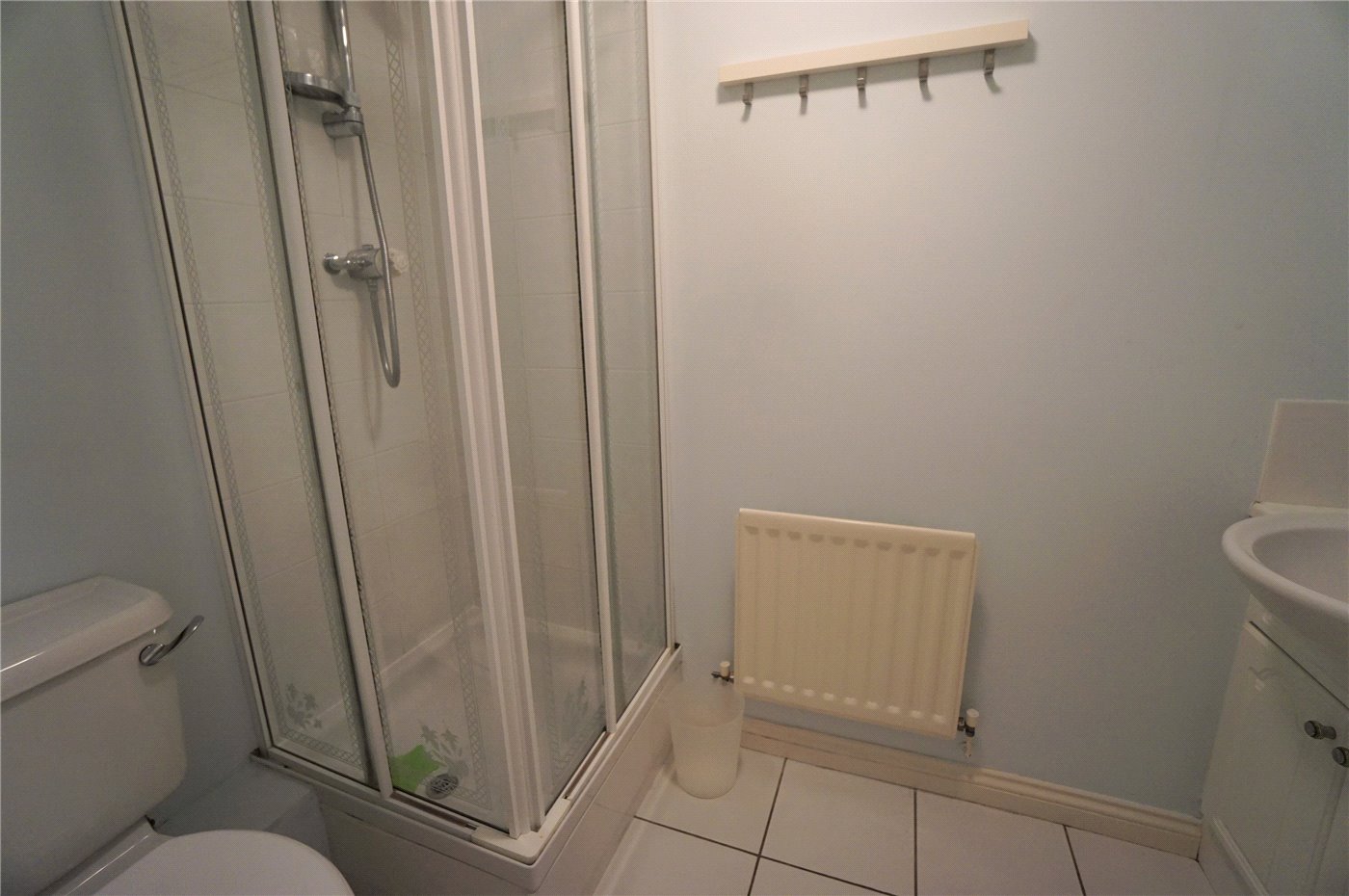 Photo 04